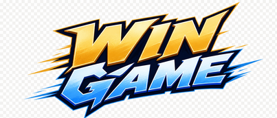 Win Game